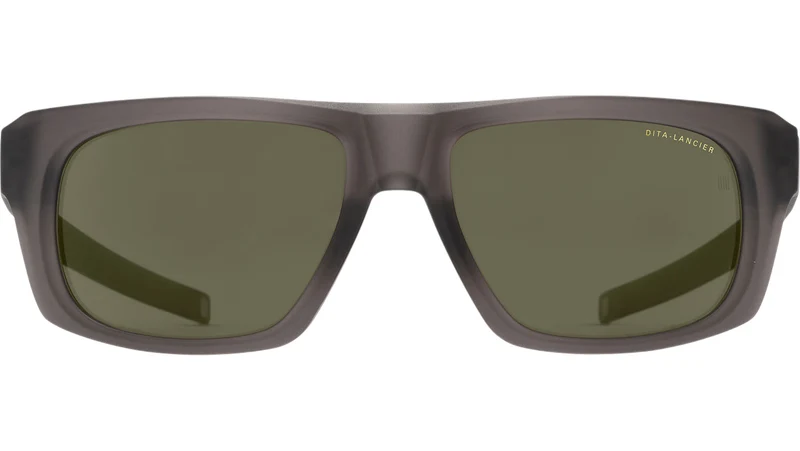 Lancier LSA-717 03