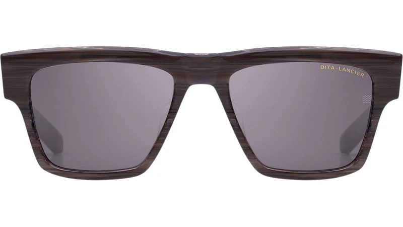 Lancier LSA-701 06