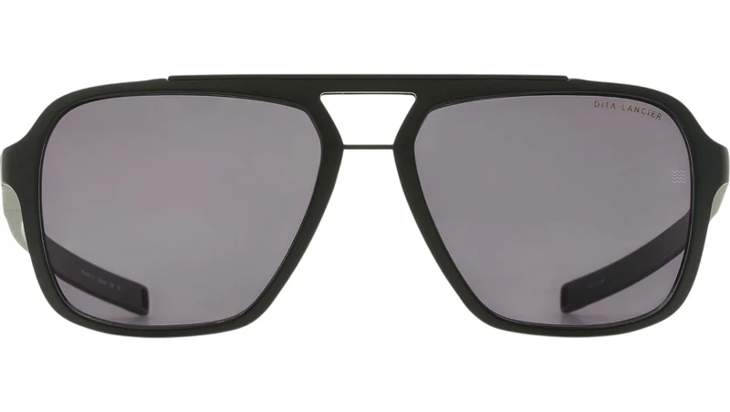 Lancier LSA-415 03