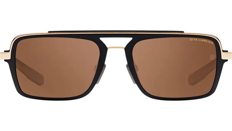 Lancier LSA-404 01