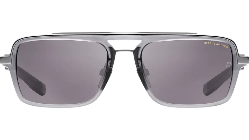 Lancier LSA-404 03