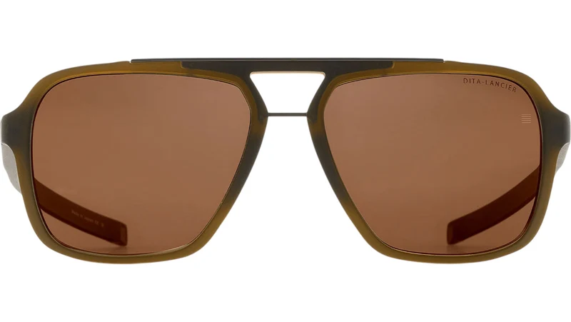 Lancier LSA-415 02