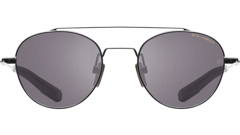 Lancier LSA-103 01