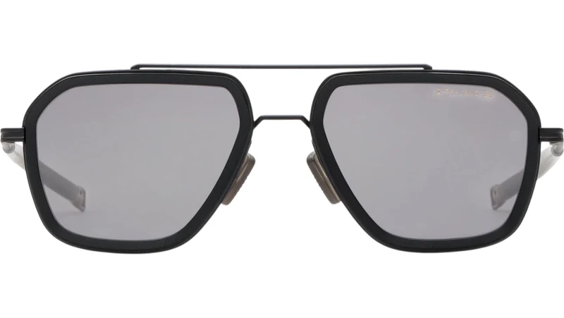 Lancier LSA-433 02
