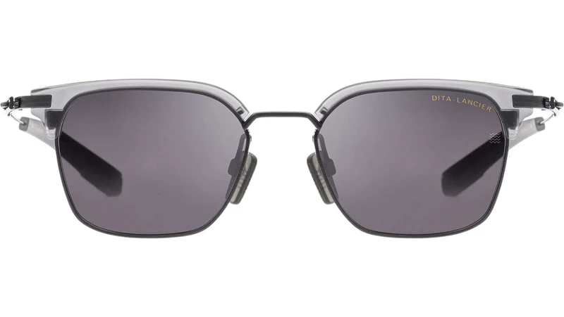 Lancier LSA-410 02
