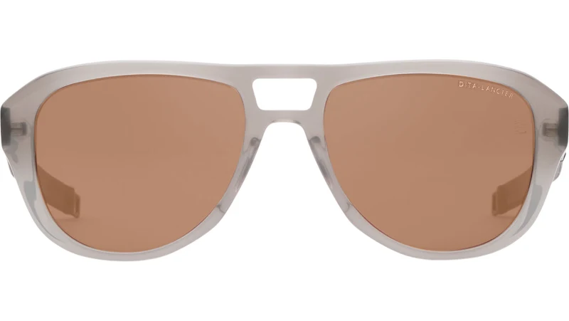 Lancier LSA-430 01