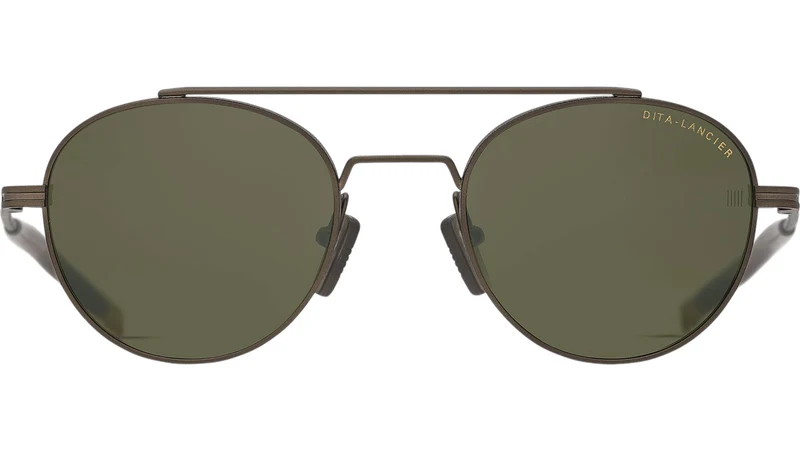 Lancier LSA-137 03