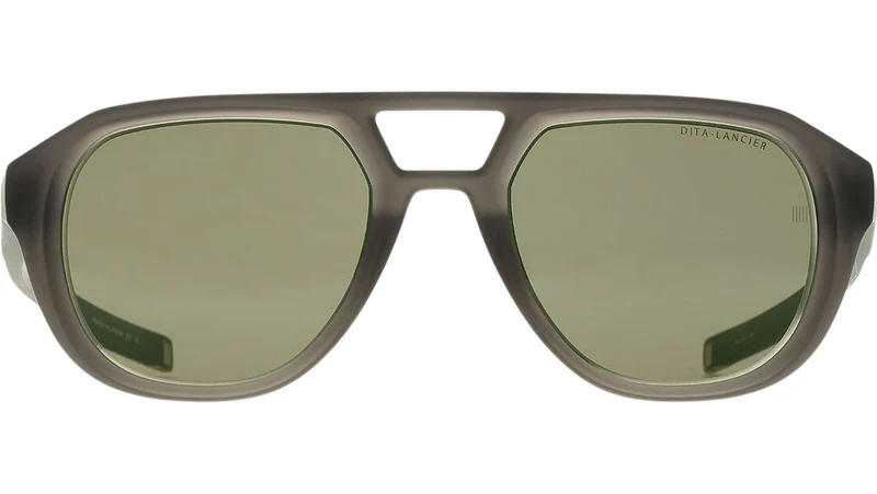 Lancier LSA-707 03