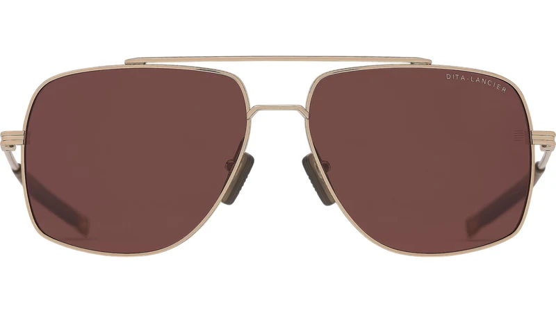 Lancier LSA-138 01