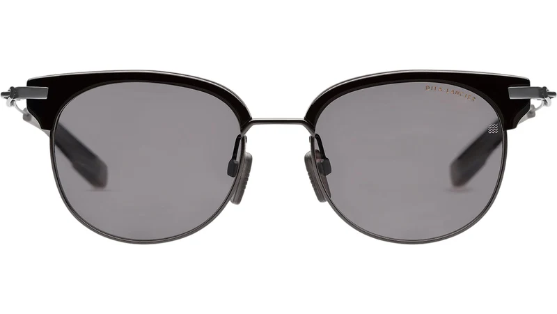 Lancier LSA-414 01
