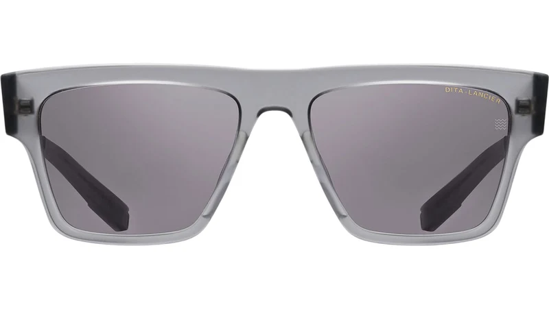 Lancier LSA-701 04