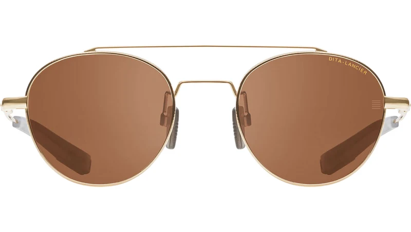 Lancier LSA-103 03