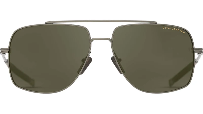 Lancier LSA-138 03