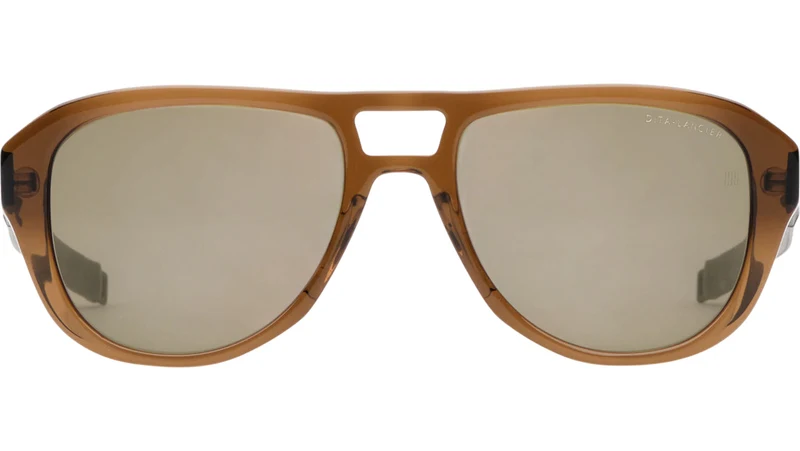 Lancier LSA-430 03