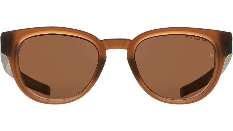 Lancier LSA-709 02