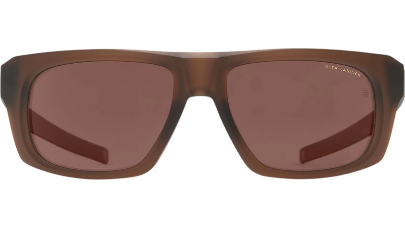 Lancier LSA-717 01