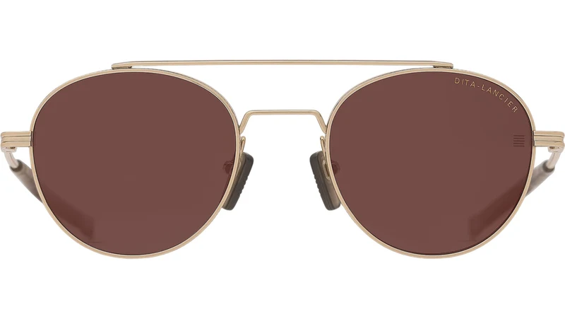 Lancier LSA-137 01