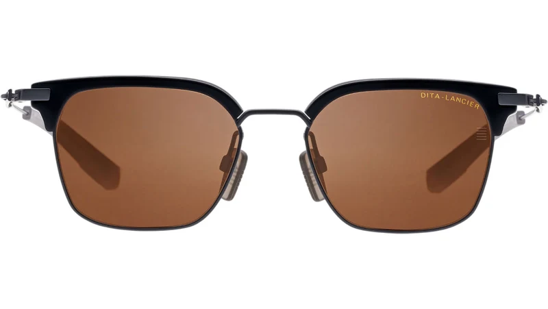 Lancier LSA-410 01