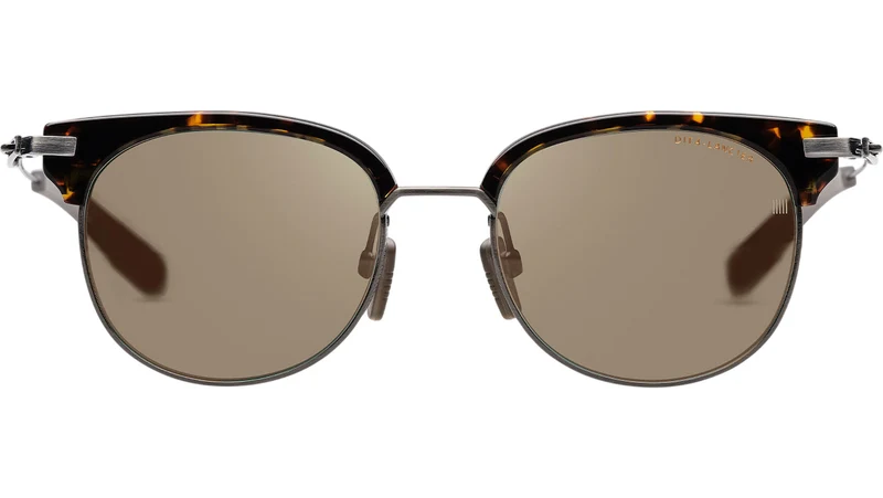 Lancier LSA-414 02