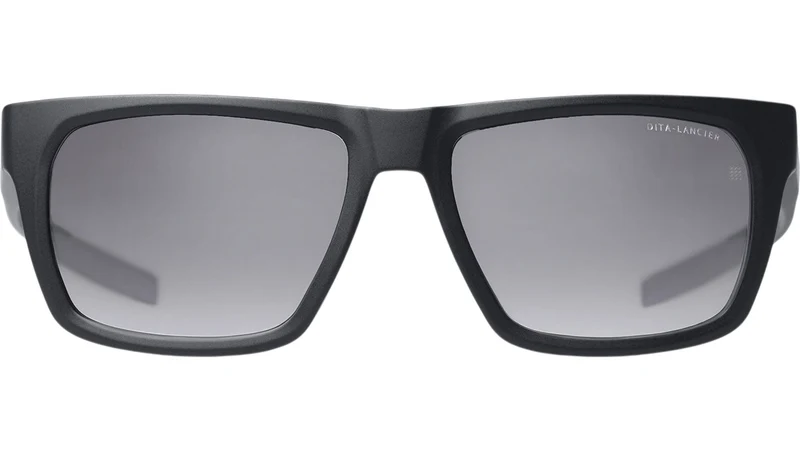 Lancier LSA-716 02