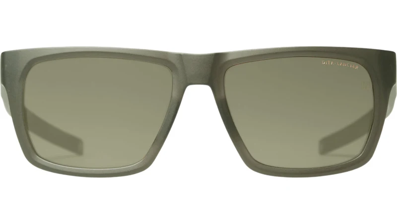 Lancier LSA-716 03