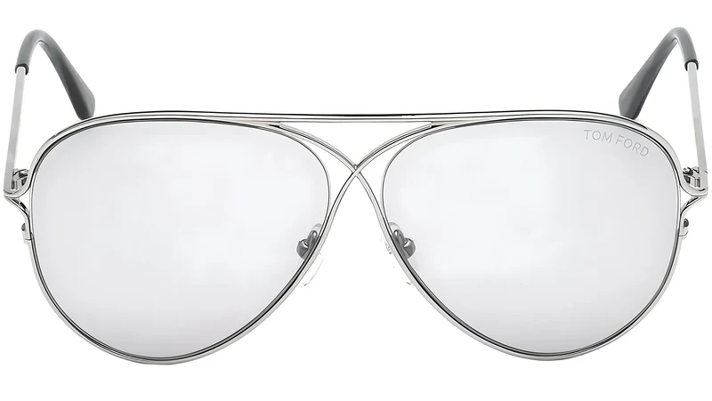 N.4 FT0488-P 14C Ruthenium Grey