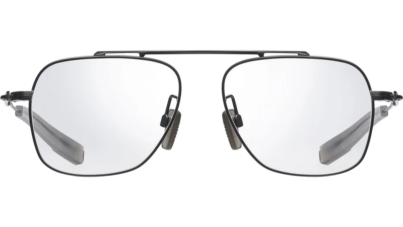 Lancier LSA-105 01