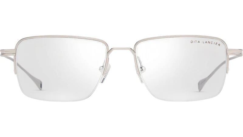 Lancier LSA-136 04