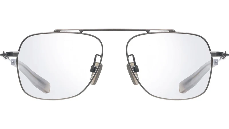 Lancier LSA-105 03