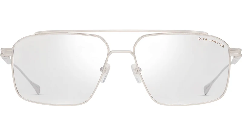 Lancier LSA-134 04