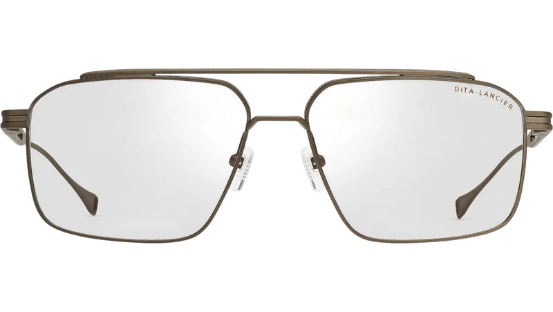 Lancier LSA-134 02