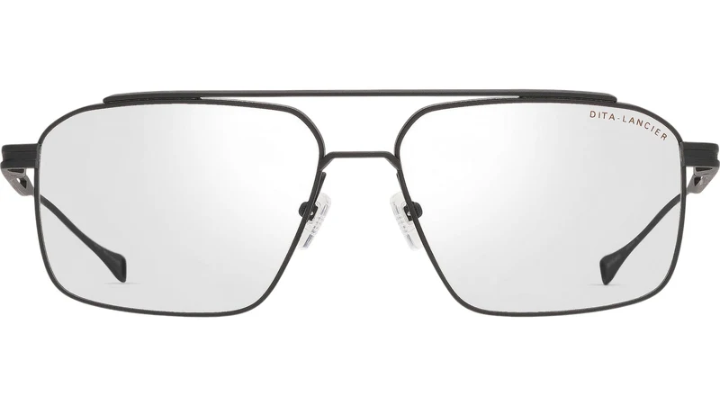 Lancier LSA-134 03