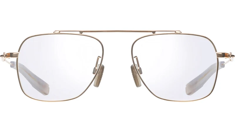 Lancier LSA-105 02