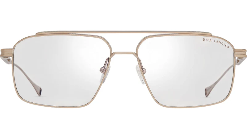 Lancier LSA-134 01