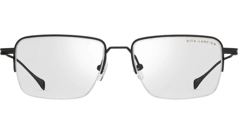 Lancier LSA-136 03