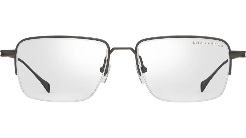 Lancier LSA-136 02