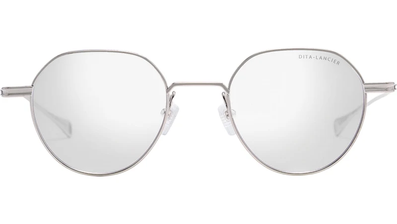 Lancier LSA-117 05