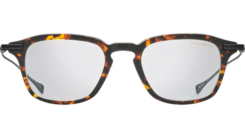 Lancier LSA-426 02