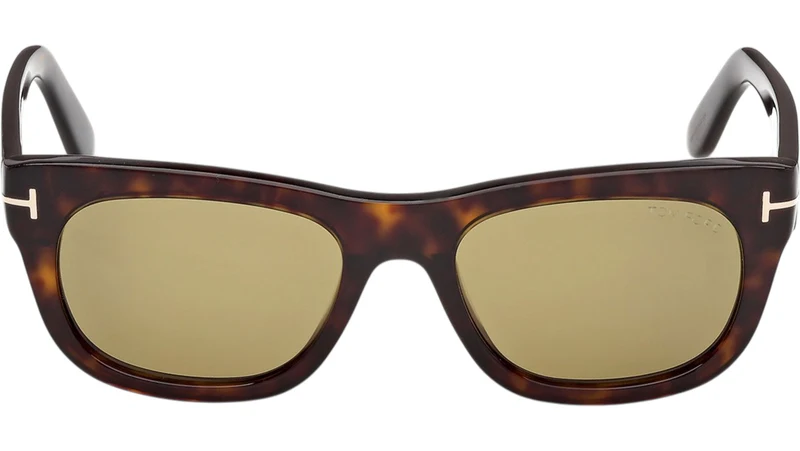 Marshall-02 FT1334 52N