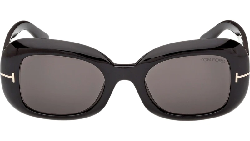 Paloma-02 FT1347 01A