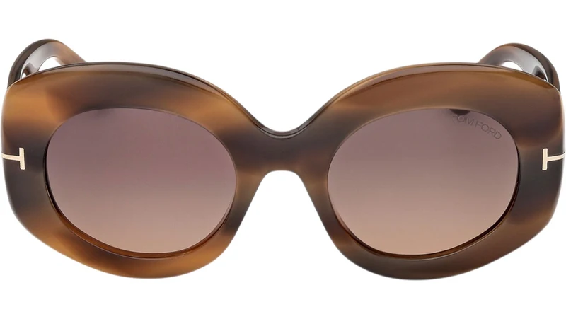 Claudette-02 FT1346 55T
