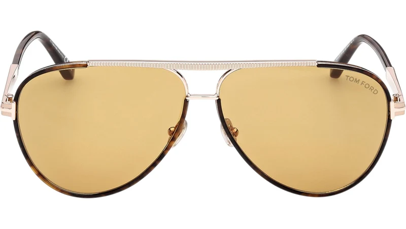 Rupert-02 FT1340 52E