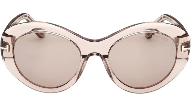 Elodie-02 FT1423 45E