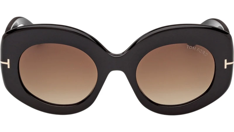 Claudette-02 FT1346 01F