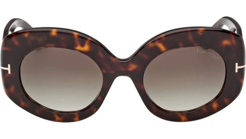 Claudette-02 FT1346 52B
