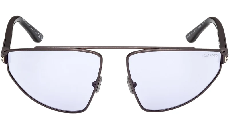 Parker-02 FT1399 13Y