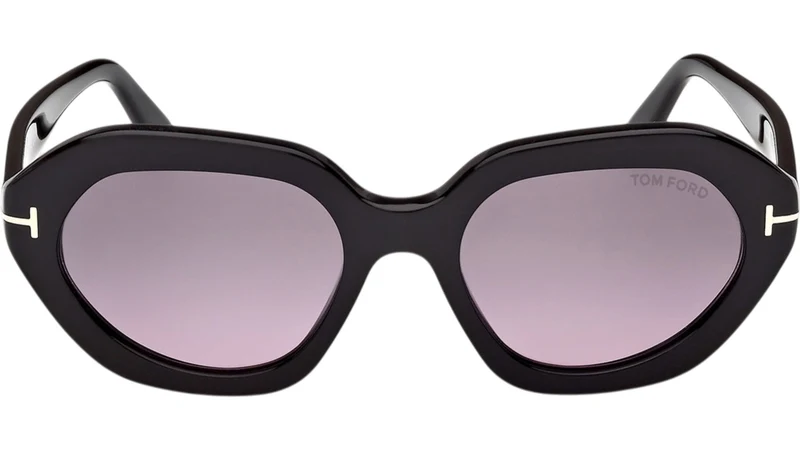 Meryl-02 FT1341 01B