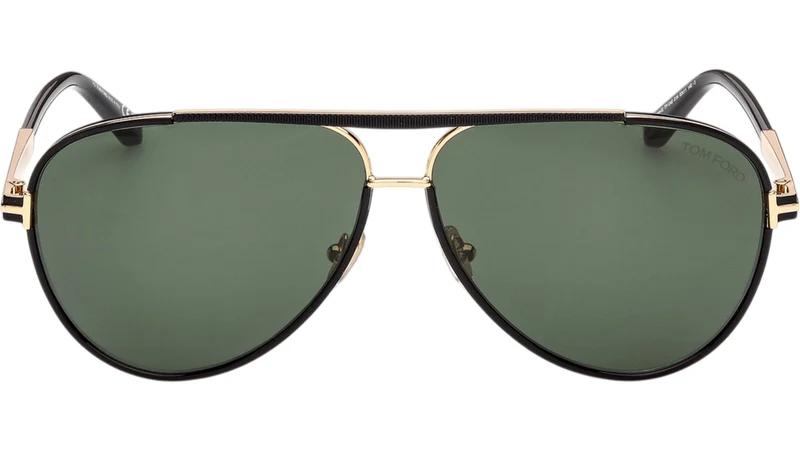 Rupert-02 FT1340 01N