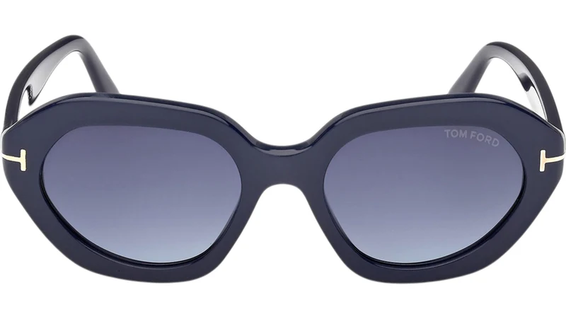Meryl-02 FT1341 90W