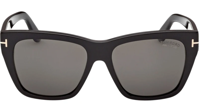 Flynn-02 FT1343 01D